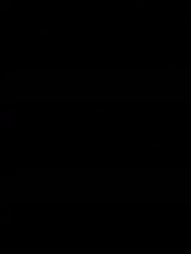 Snapshot of dickmaster8782 chatting on 5, 4, 2026 dickmaster8782 online show from 5, 4, 2026