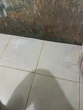 Snapshot of dickmaster8782 chatting on 4, 4, 2026 dickmaster8782 online show from 4, 4, 2026