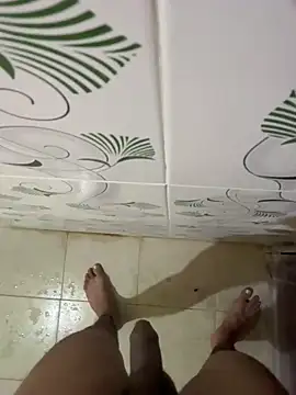 Snapshot of dickmaster8782 chatting on 10, 4, 2026 dickmaster8782 online show from 10, 4, 2026