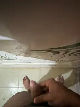 Snapshot of dickmaster8782 chatting on 14, 4, 2026 dickmaster8782 online show from 14, 4, 2026