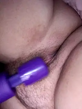 titty88 online show from 10, 10, 2025