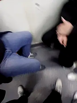 titty88 online show from 15, 10, 2025