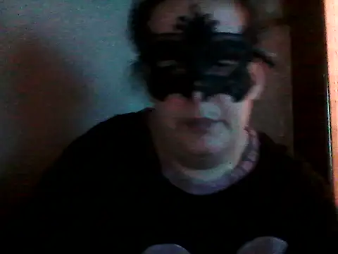 titty88 online show from 13, 10, 2025