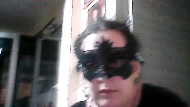 titty88 online show from 11, 10, 2025