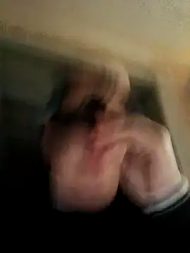 titty88 online show from 13, 10, 2025