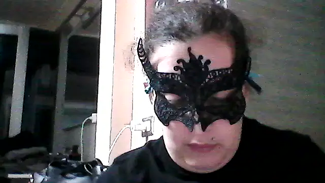 titty88 online show from 14, 10, 2025