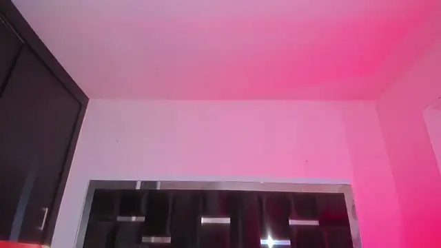 Snapshot of Cami_KingSex chatting on 16, 6, 2026 Cami KingSex online show from 16, 6, 2026