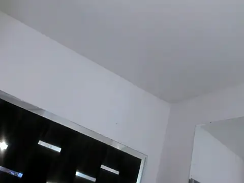 Cami KingSex online show from 6, 5, 2026