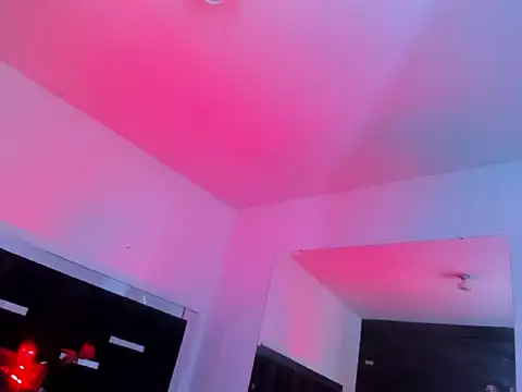 Cami KingSex online show from 22, 4, 2026