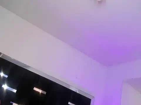 Cami KingSex online show from 7, 5, 2026
