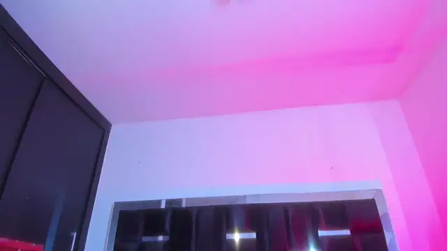 Snapshot of Cami_KingSex chatting on 26, 6, 2026 Cami KingSex online show from 26, 6, 2026