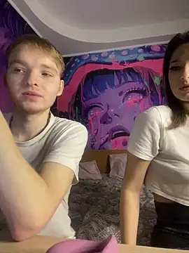 Dabi 002 online show from 16, 2, 2026