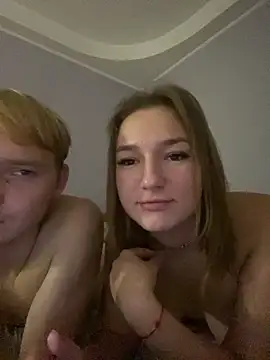 Dabi 002 online show from 10, 10, 2025