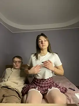 Dabi 002 online show from 9, 2, 2026