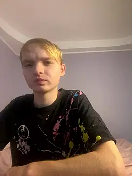 Dabi 002 online show from 15, 1, 2026