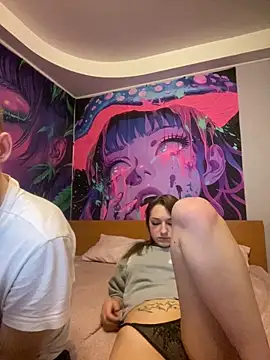 Dabi 002 online show from 13, 4, 2026