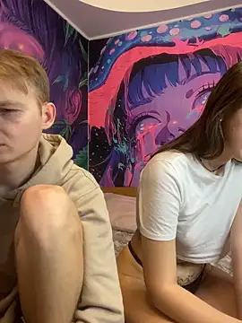 Dabi 002 online show from 11, 2, 2026