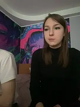 Dabi 002 online show from 12, 4, 2026