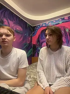 Dabi 002 online show from 9, 3, 2026