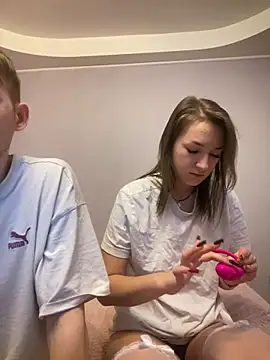 Dabi 002 online show from 4, 2, 2026