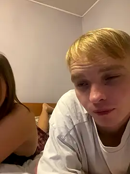 Dabi 002 online show from 13, 10, 2025