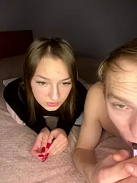 Dabi 002 online show from 11, 1, 2026