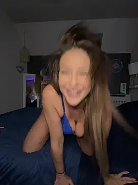 Spicycouple6969  online show from 1, 3, 2026