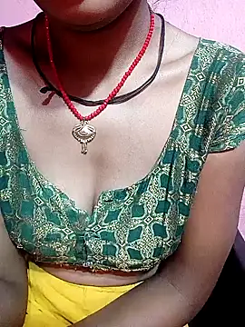 Royal Shona online show from 24, 2, 2026