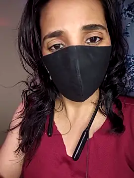 Royal Shona online show from 29, 10, 2025