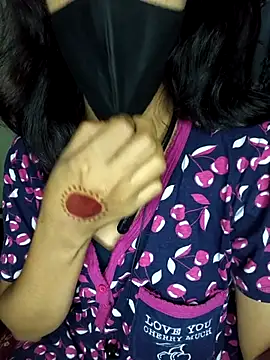 Royal Shona online show from 19, 10, 2025