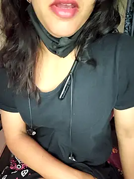 Royal Shona online show from 17, 10, 2025