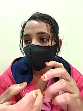 Royal Shona online show from 22, 12, 2025