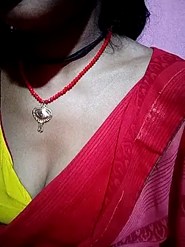 Royal Shona online show from 17, 2, 2026