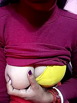 Royal Shona online show from 17, 2, 2026