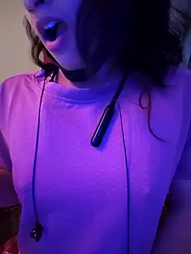 Royal Shona online show from 28, 11, 2025