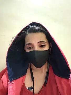 Royal Shona online show from 20, 12, 2025