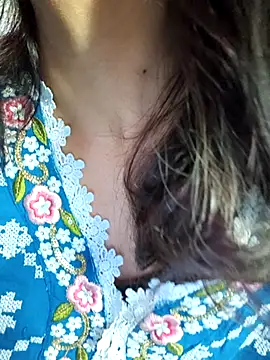 Royal Shona online show from 5, 12, 2025