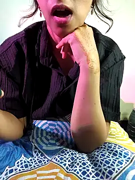 Royal Shona online show from 26, 11, 2025