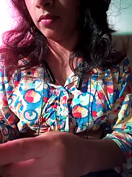 Royal Shona online show from 23, 11, 2025