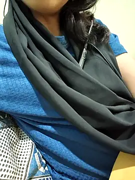 Royal Shona online show from 15, 1, 2026