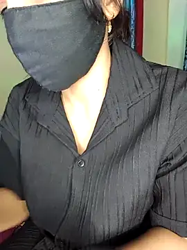 Royal Shona online show from 16, 11, 2025