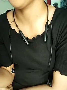 Royal Shona online show from 11, 10, 2025