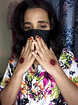 Royal Shona online show from 18, 10, 2025