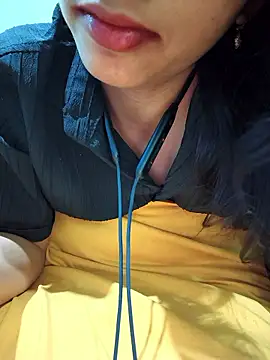 Royal Shona online show from 13, 1, 2026