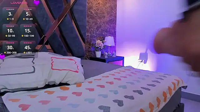 Vittoria Conti  online show from 26, 3, 2026