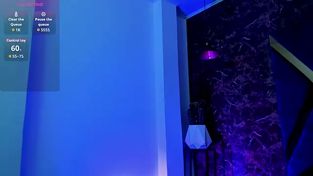 Vittoria Conti  online show from 2, 4, 2026