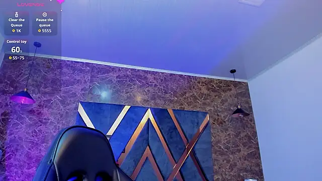 Vittoria Conti  online show from 27, 3, 2026