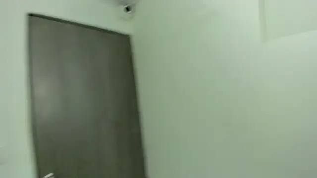 Vittoria Conti  online show from 4, 3, 2026