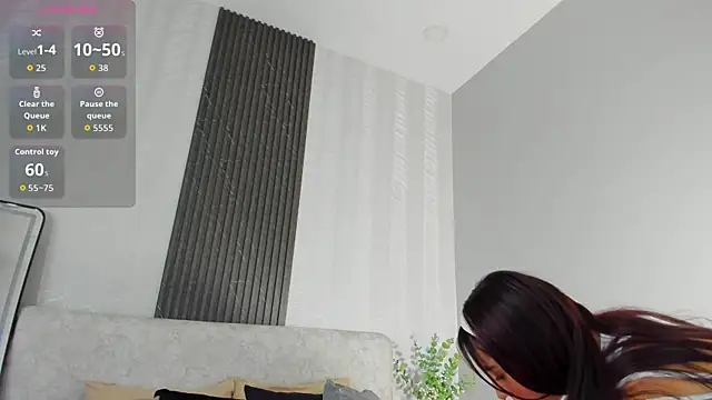 Snapshot of Vittoria_Conti_ chatting on 16, 6, 2026 Vittoria Conti online show from 16, 6, 2026