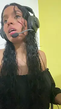 thepicis online show from 21, 10, 2025